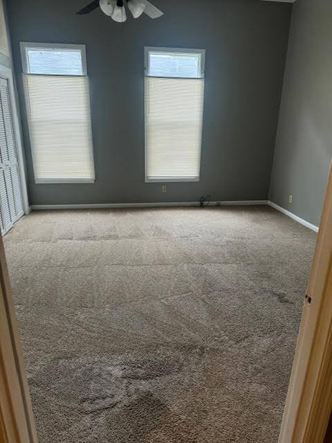 1340 Rhodes St, Unit 2 in Columbus, GA - Foto de edificio - Building Photo