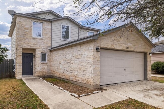 property at 13237 Coomes Dr