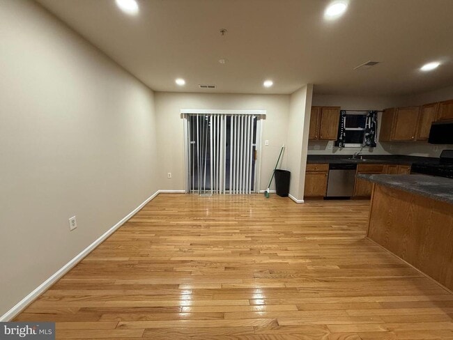 property at 8514 Dangerfield Rd