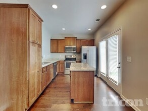 406 Riverwood Ct in Mount Juliet, TN - Building Photo - Building Photo