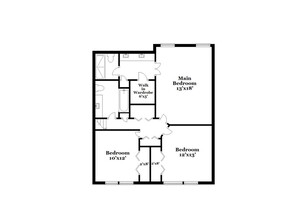 4714 Balley Shannon Dr in Mableton, GA - Building Photo - Building Photo