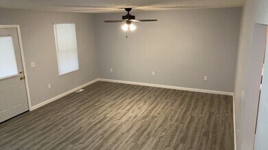 2025 Culver Ave in Dayton, OH - Building Photo - Building Photo