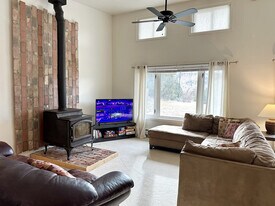 783 MT-2 in Whitehall, MT - Building Photo