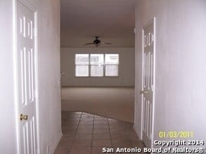 15803 Borwick Ln in Selma, TX - Building Photo - Building Photo