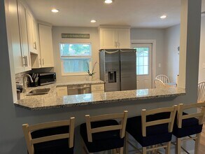 5137 100th Way N in St. Petersburg, FL - Building Photo - Building Photo