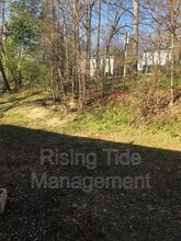 6916 65th St S in Birmingham, AL - Building Photo - Building Photo