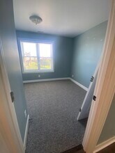 1312 Michigan Blvd, Unit 1312 Michigan Blvd. in Racine, WI - Foto de edificio - Building Photo