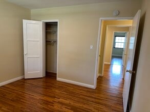 2133 Glyndon Ave in Venice, CA - Building Photo - Building Photo