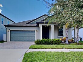 13647 Ashlar Slate Pl in Riverview, FL - Building Photo