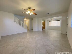 94-1027-1027 Halekapio St in Waipahu, HI - Building Photo - Building Photo