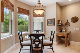 248 Maison Ct in Altamonte Springs, FL - Building Photo - Building Photo