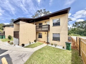 380 2nd Ave N in Safety Harbor, FL - Building Photo - Building Photo
