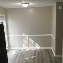 5345 Ridgemere Ct in Stone Mountain, GA - Building Photo - Building Photo