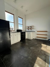 1854 Germantown Ave in Philadelphia, PA - Building Photo - Building Photo