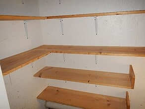 228 Pintail Ln in Rocky Mount, NC - Building Photo - Building Photo