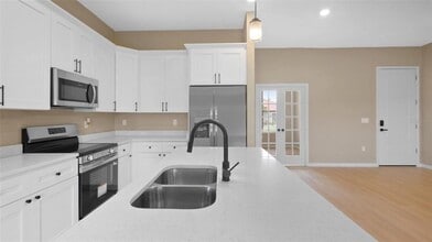 13639 Begonia Cir in Port Charlotte, FL - Building Photo - Building Photo