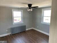 4322 Cottman Ave photo'