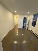 44 Joy St in Boston, MA - Foto de edificio - Building Photo