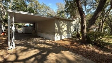 3000 Clarcona Rd in Apopka, FL - Building Photo - Building Photo