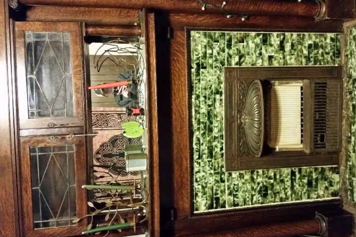 5407 Stanton Ave in Pittsburgh, PA - Building Photo