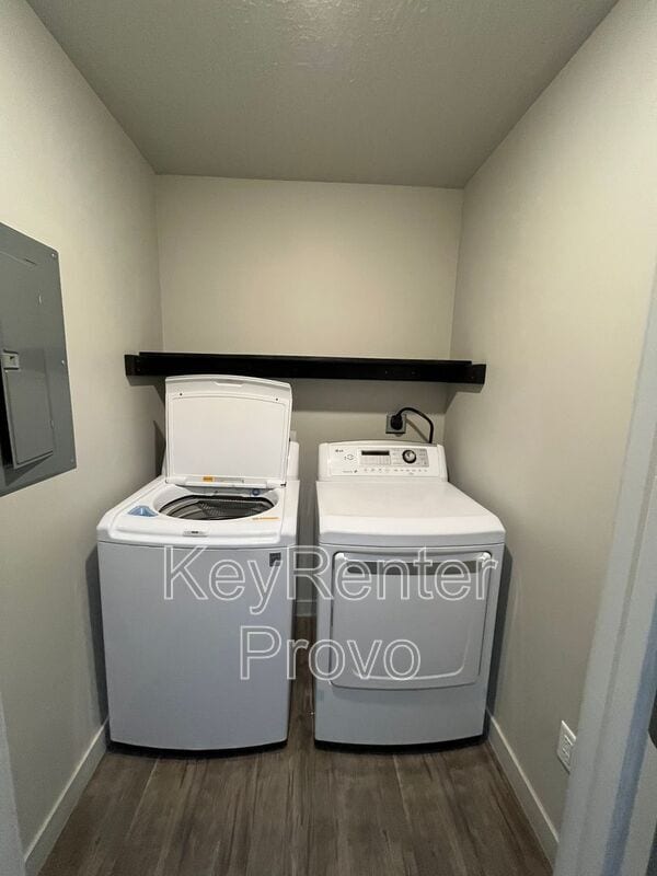 724 E 380 N in Vineyard, UT - Building Photo - Building Photo