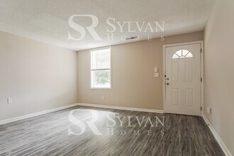504 8th St in Birmingham, AL - Building Photo - Building Photo