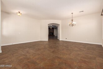 26706 N 24th Dr in Phoenix, AZ - Building Photo - Building Photo