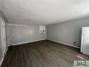 601 Tibet Ave in Savannah, GA - Building Photo - Building Photo