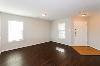 19514 Bold River Rd in Tomball, TX - Building Photo - Building Photo