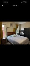 3603 Mintwood St in Pittsburgh, PA - Building Photo - Building Photo
