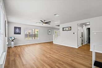 2411 Glen Field Dr in Cedar Park, TX - Building Photo - Building Photo