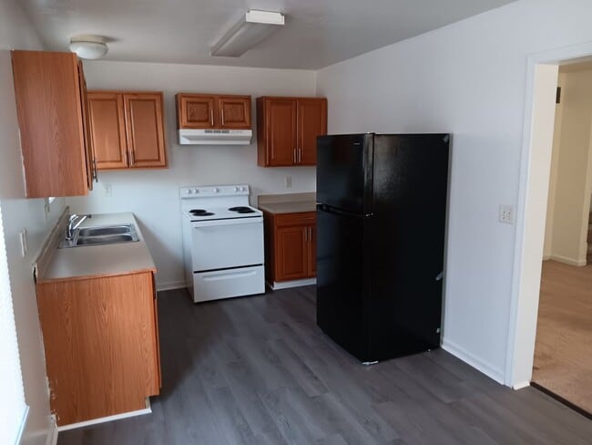 property at 18 E Grand Ave