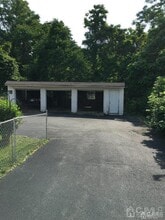 157 S Main St in Milltown, NJ - Building Photo - Building Photo