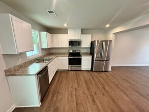 1144 Canterbury Rdg Rd in Richmond, VA - Building Photo - Building Photo