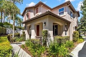 29759 Ascella Ln in Murrieta, CA - Building Photo - Building Photo