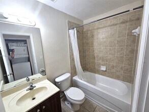 20023 SW 123rd Ave in Miami, FL - Building Photo - Building Photo