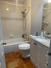 8128 Washington St in Thornton, CO - Foto de edificio - Building Photo