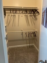 4801 S Wadsworth Blvd, Unit A in Denver, CO - Building Photo - Building Photo