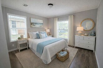 1866 Windy Ave in Apopka, FL - Building Photo - Building Photo