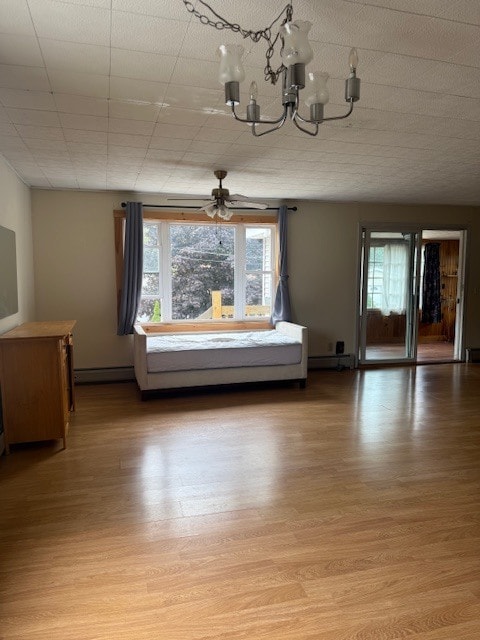 16 Dublin St, Unit 16 Dublin St.