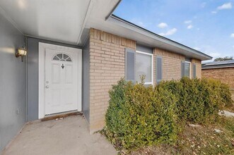 6805 Newcastle Pl in North Richland Hills, TX - Building Photo - Building Photo