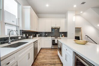 2717 Eado Grove Ln in Houston, TX - Building Photo - Building Photo