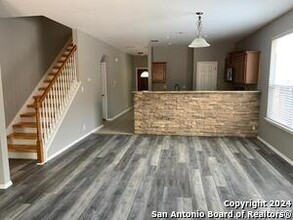 26623 Sparrow Ridge in San Antonio, TX - Building Photo - Building Photo