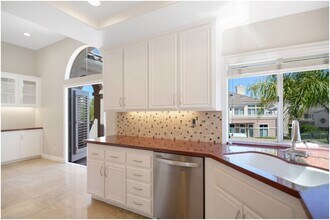 29 Costa Brava in Laguna Niguel, CA - Building Photo - Building Photo