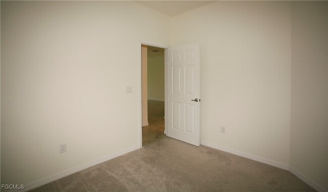 property at 4155 Bisque Ln