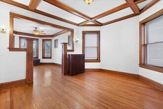 4226 N Sawyer Ave in Chicago, IL - Building Photo - Building Photo