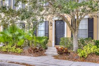 11551 Fountainhead Dr in Tampa, FL - Foto de edificio - Building Photo