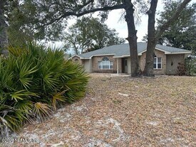 23 Winding Woods Trail in Ormond Beach, FL - Building Photo