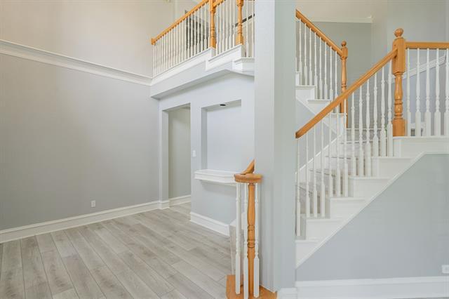 7728 Saragosa Creek Dr in Plano, TX - Building Photo - Building Photo