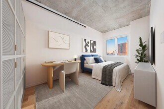 4720 Third Avenue in Bronx, NY - Building Photo - Building Photo